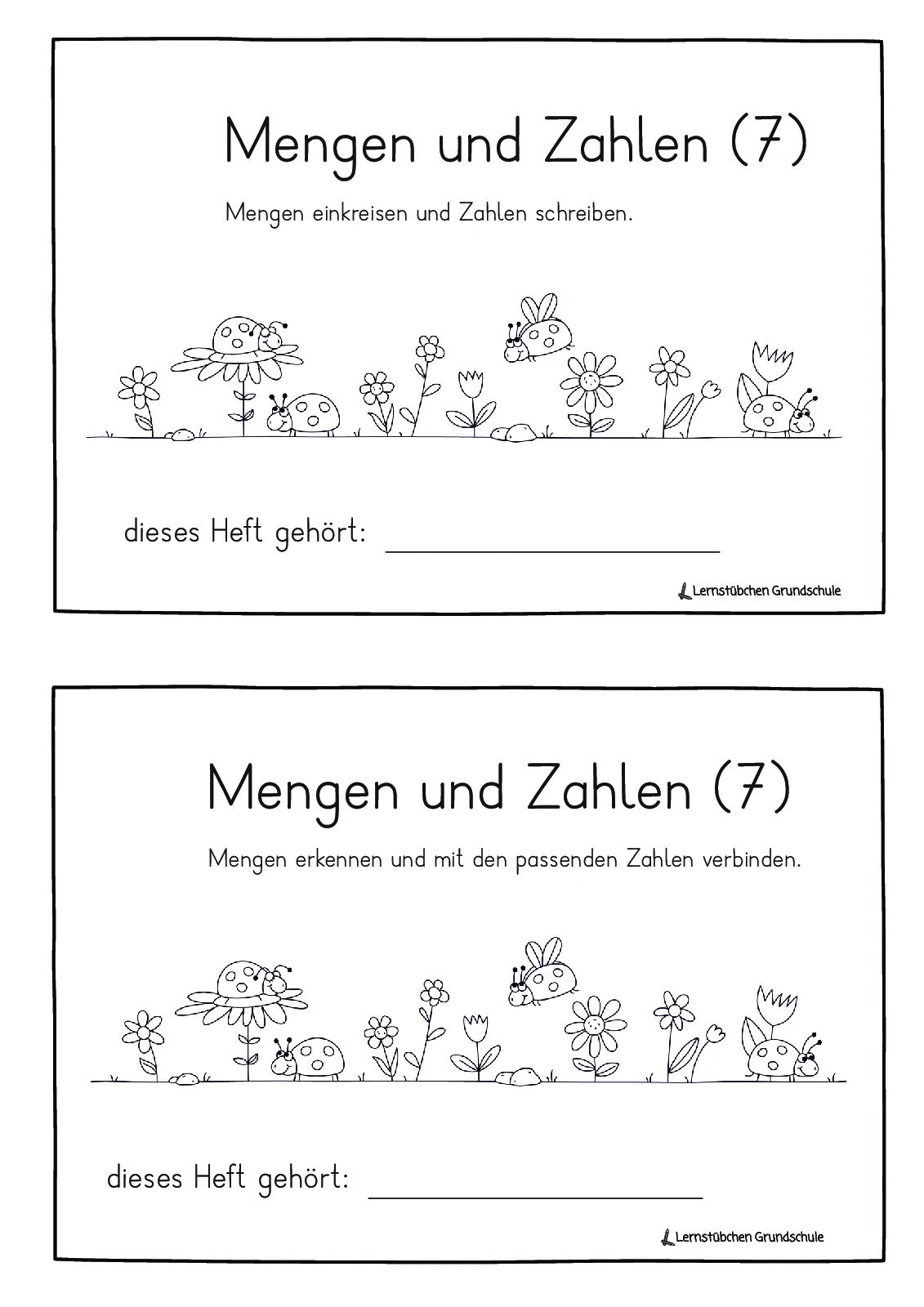 Mengen und Zahlen 7 A5 Heft quer.pdf_uploads/posts/Mathe/Arithmetik/Zahlenraumeinführung/mengen_und_zahlen_das_siebte_arbeitsheft/2a8df33898e090a6a28817be8bb6b562/Mengen und Zahlen 7 A5 Heft quer-fe796298-avatar.webp